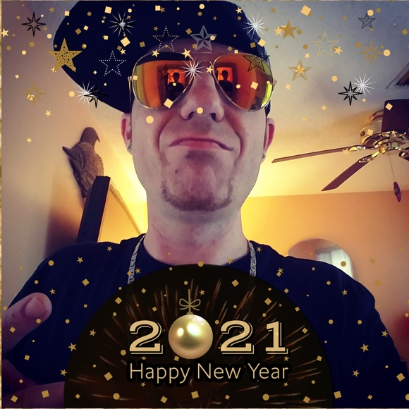 danielshea299